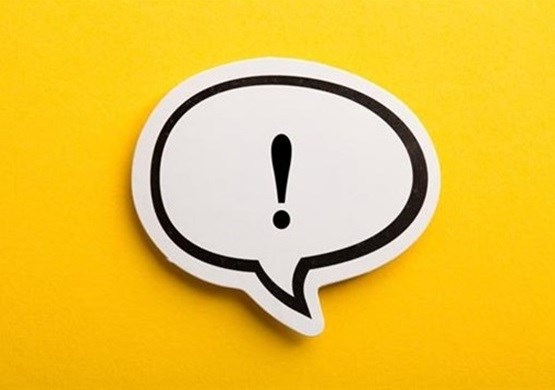 Bijeenkomst Scholenplatform 12 december 2025